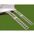 Max Arch Folder Ramp