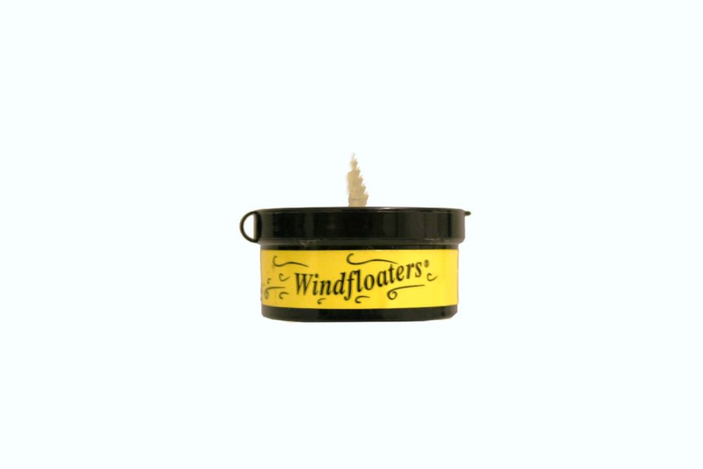 Great Day Wind Floaters at Kmart.com
