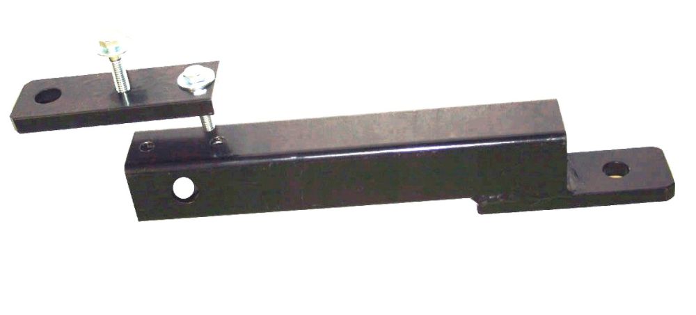 Great Day Hitch Extender at Kmart.com