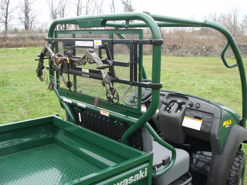 Great Day Power-Ride Bow Rack at Sears.com