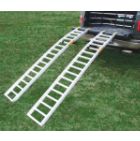 Max Arch Loading Ramp