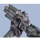 SpandoHands Regular, Realtree All Purpose