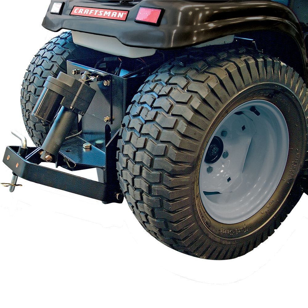 Snow Blowers - Pronto.com - Comparison Online Shopping. Best.