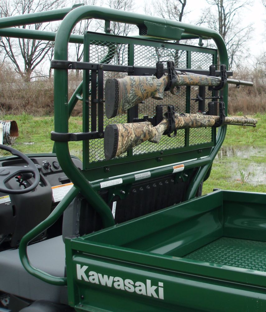 Great Day Power-Ride Gun Rack at Sears.com