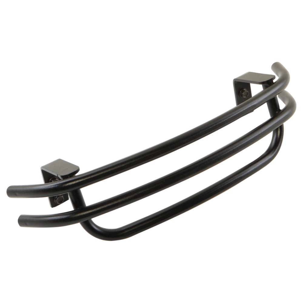 Snapper Snapper Tractor Bumper Kit