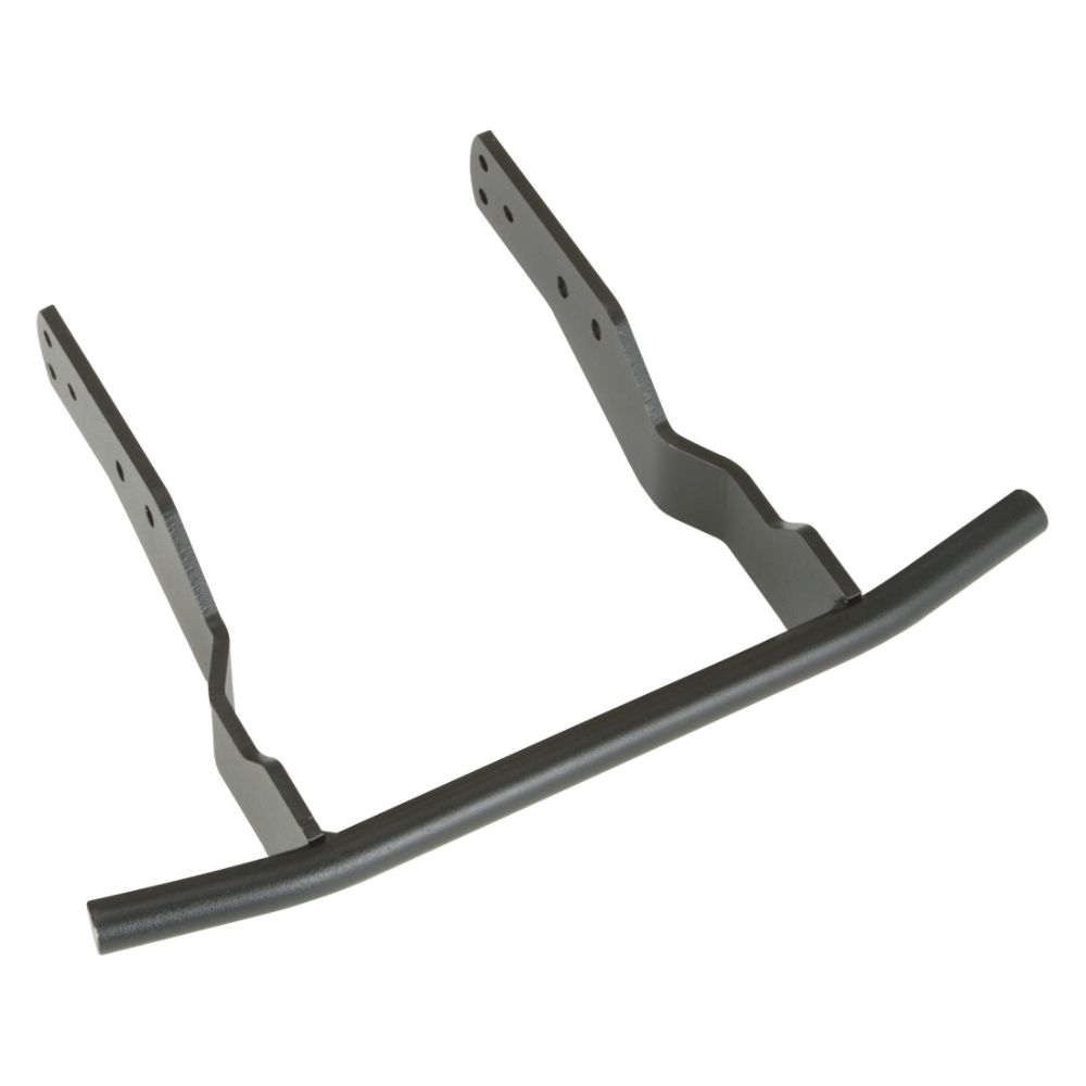 Snapper Bumper Kit for Snapper Tractor at Sears.com