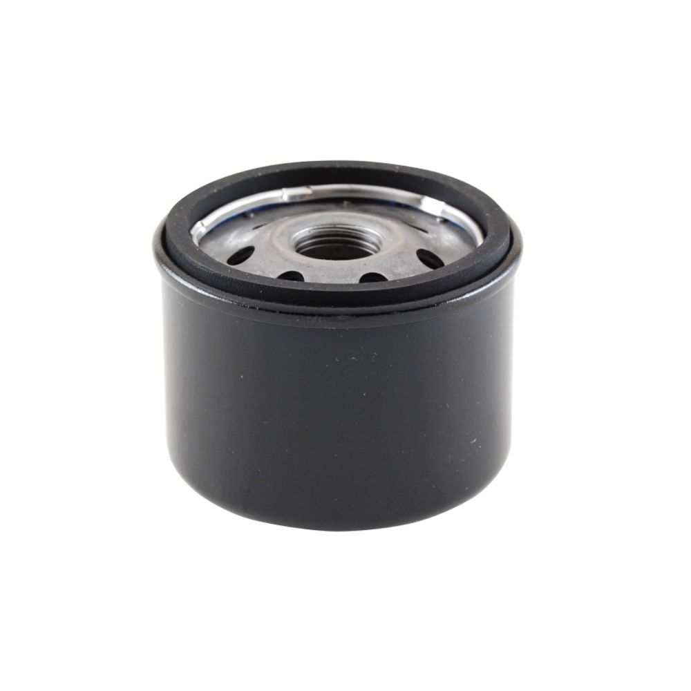 Craftsman Oil Filter- Briggs