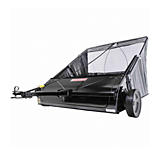 Sweepers&#x20;&amp;&#x20;Vacs