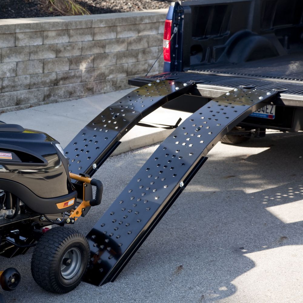 07124649000-1?hei=248&wid=248&op_sharpen=1&resMode=sharp&op_usm=0.9,0.5,0,0