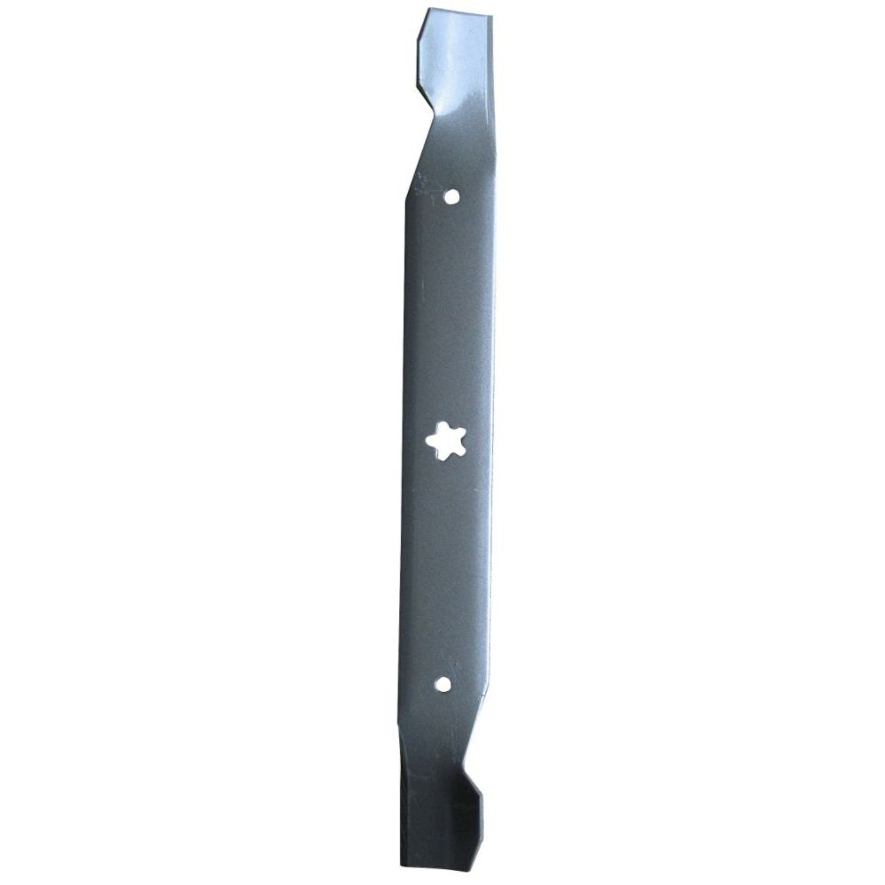 Craftsman 42" Premium Hi-Lift Replacement Blade at Sears.com