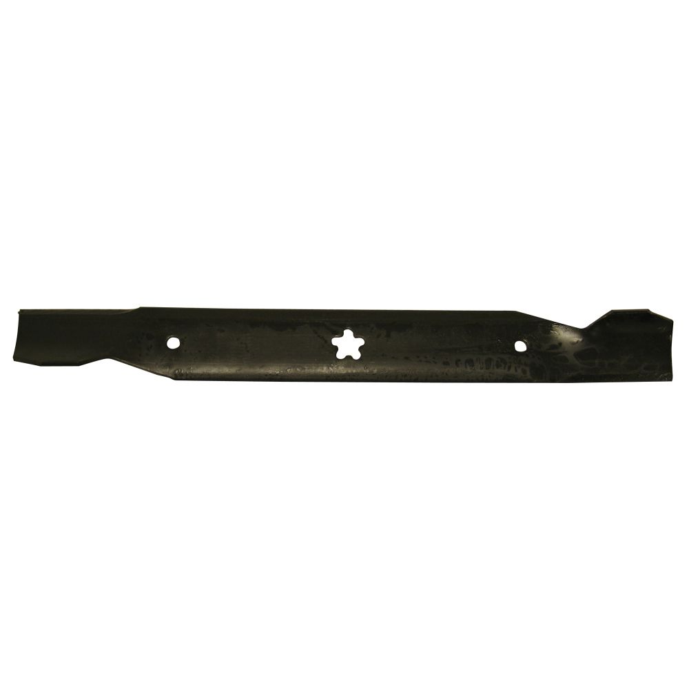 Craftsman 38" Standard Bagging Tractor Blade at Sears.com