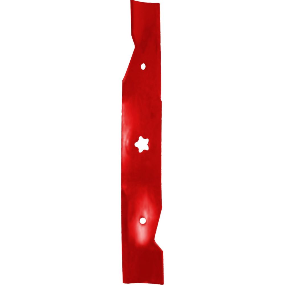 Craftsman 48 inch Premium Bagging Blade at Sears.com