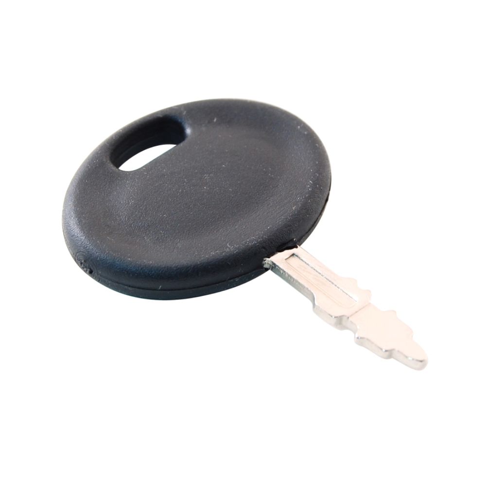 Arnold Universal Tractor Ignition Key