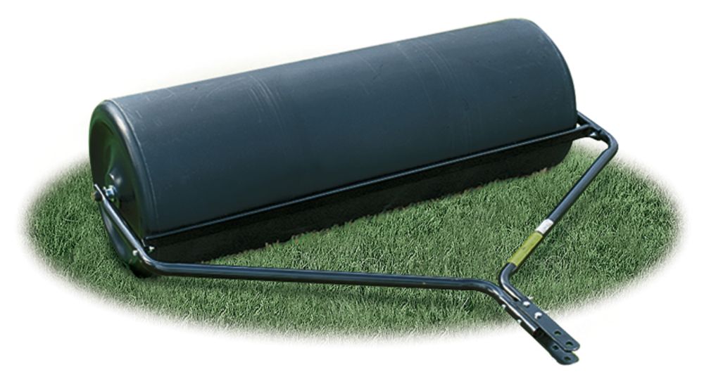Agri-Fab 18 x 48 in. Lawn Roller at Sears.com
