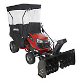 Snow&#x20;Attachments&#x20;for&#x20;Tractors