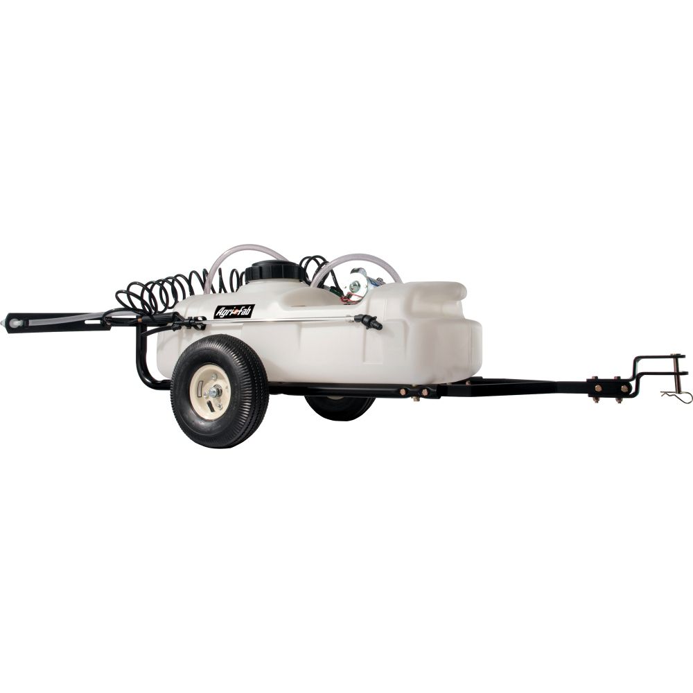 Agri-Fab 15 gal. Sprayer at Sears.com