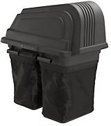 Bagger&#x20;Attachments