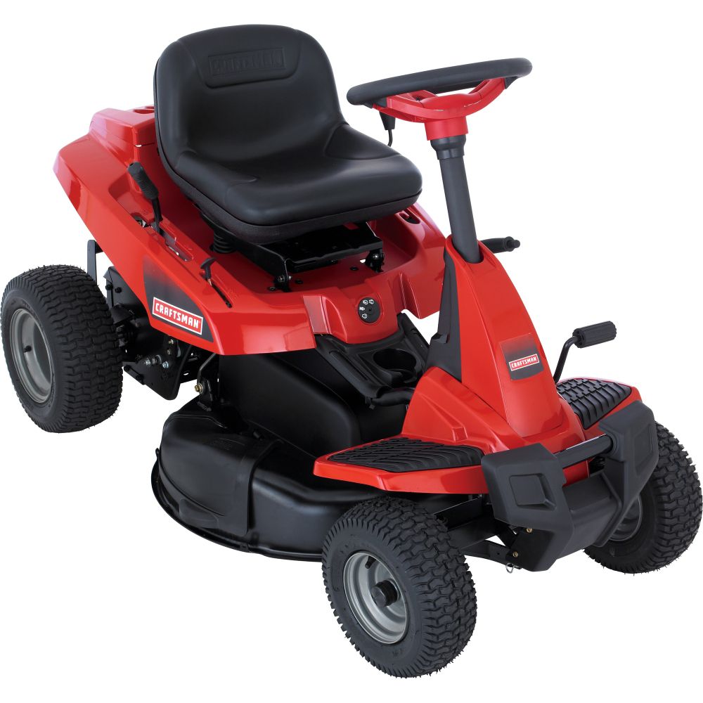 10-best-lawn-mowers