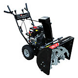 Gas&#x20;Snowblowers