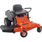 54" Kohler 24 hp Gas Powered Riding Zero Turn Riding Lawn Mower
