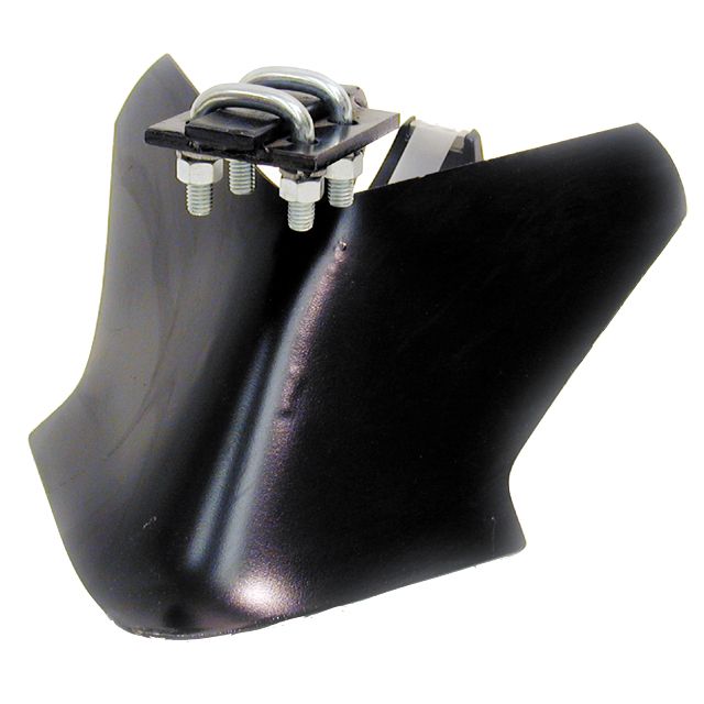 Craftsman 10" Furrower for Rear Tine Tillers at Kmart.com