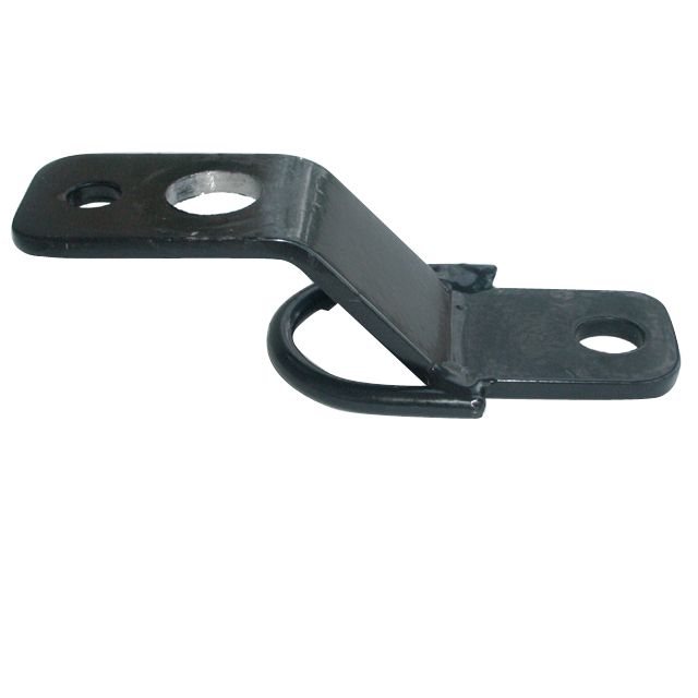 Ohio Steel 3-way Multipurpose Hitch at Kmart.com