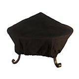 Firepit&#x20;&amp;&#x20;Patio&#x20;Heater&#x20;Covers