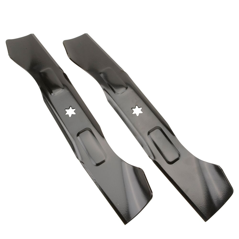 Craftsman Revolution 42 in. Blade Set at Sears.com