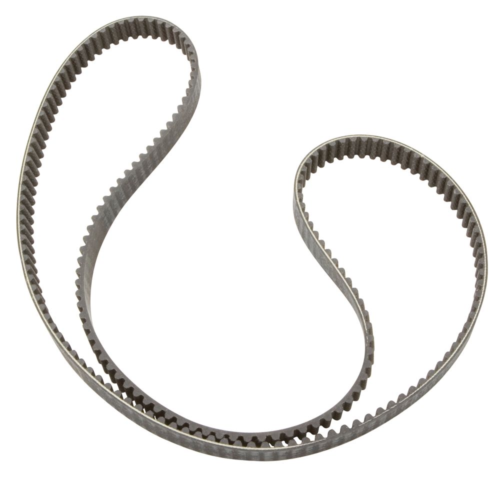 MTD Genuine Factory Parts Tractor Deck Belt at Sears.com
