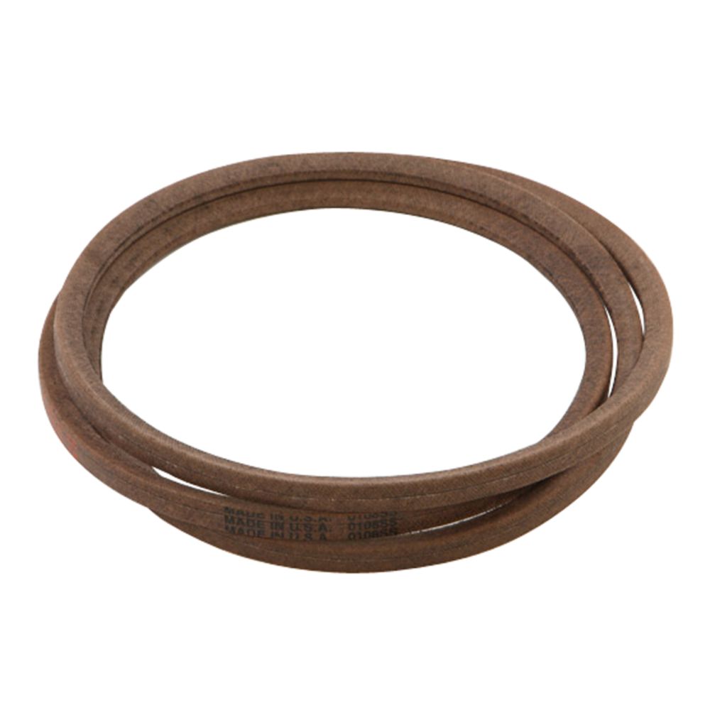 Snapper PTO Replacement Belt for 42 in. Snapper Tractor at Sears.com