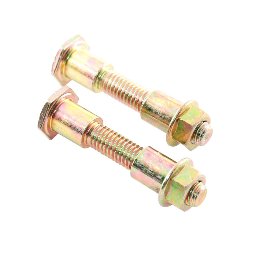 Craftsman Universal Wheel Bolts at Sears.com