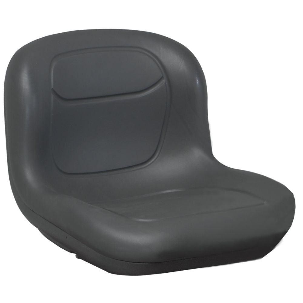Craftsman 15'' Tractor Seat