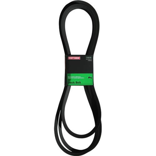Craftsman Replacement Belt for 54 in. Deck at Sears.com