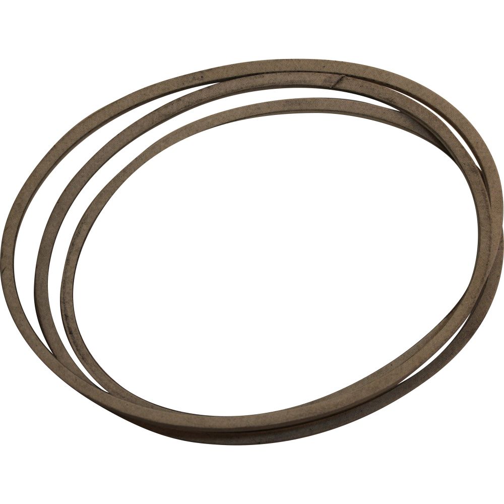Craftsman 46" Primary Deck Belt
