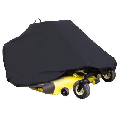 Craftsman Zero Turn Mower Cover at Sears.com
