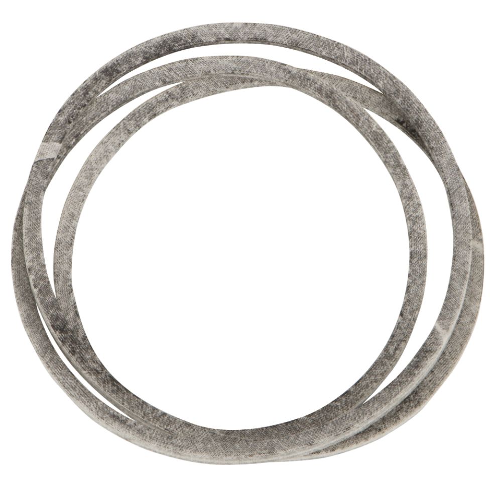 Craftsman PTO Replacement Belt For 42 in. Mower