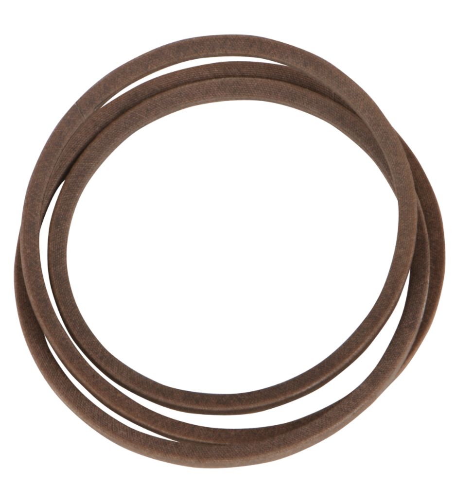 Craftsman PTO Replacement Belt for #27772 at Sears.com