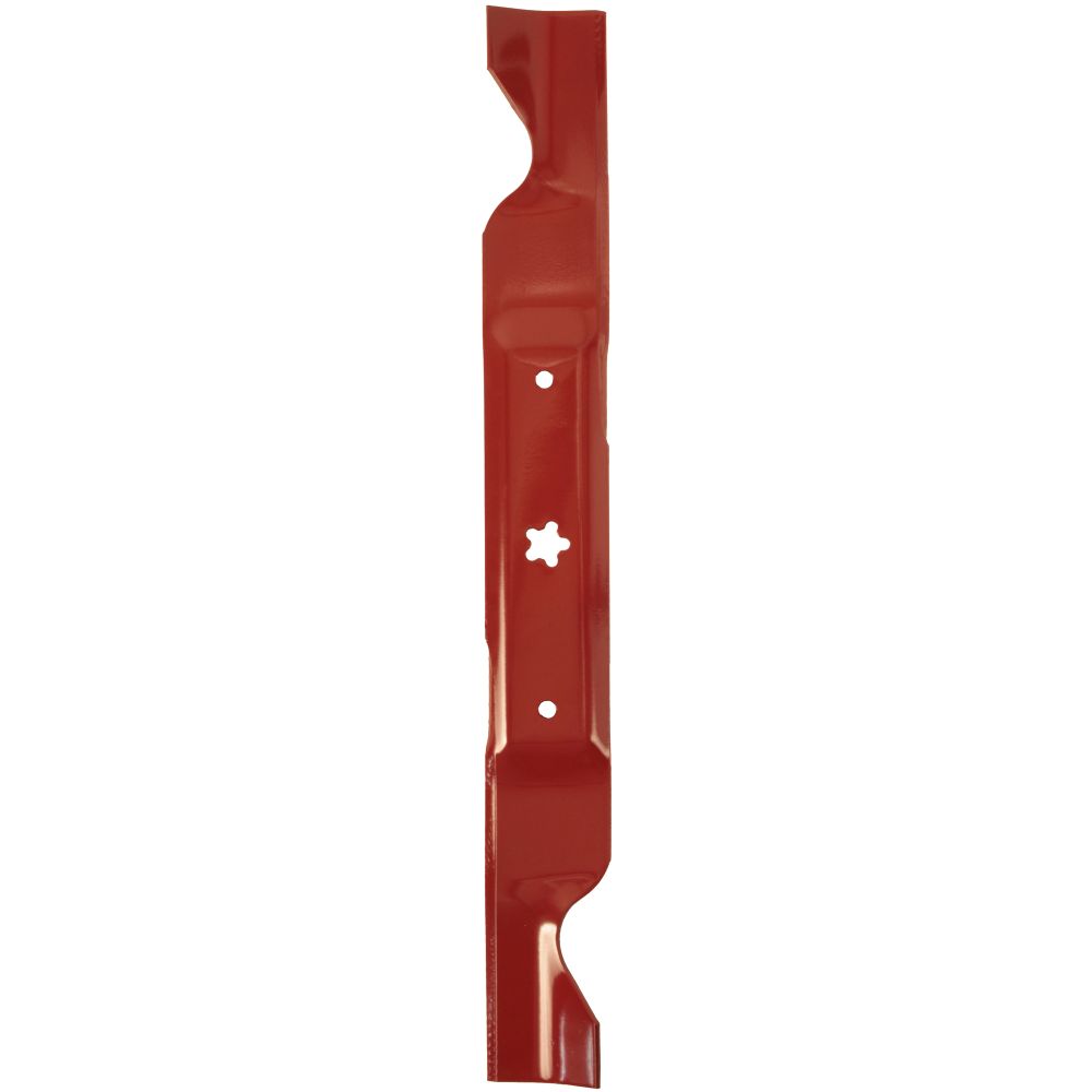 Craftsman 46 in. Hi-Lift Tractor Blade at Sears.com
