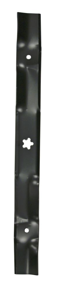 Craftsman 46 in. Mulching Tractor Blade at Sears.com