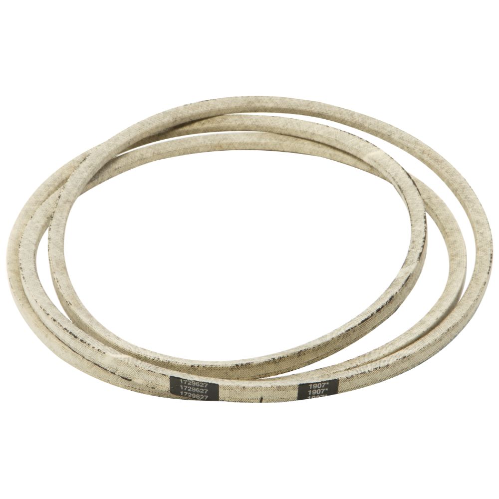 Snapper 54'' PTO Belt