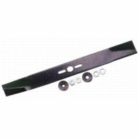 Arnold 21 Inch Universal 3-in-1 Lawn Mower Blade