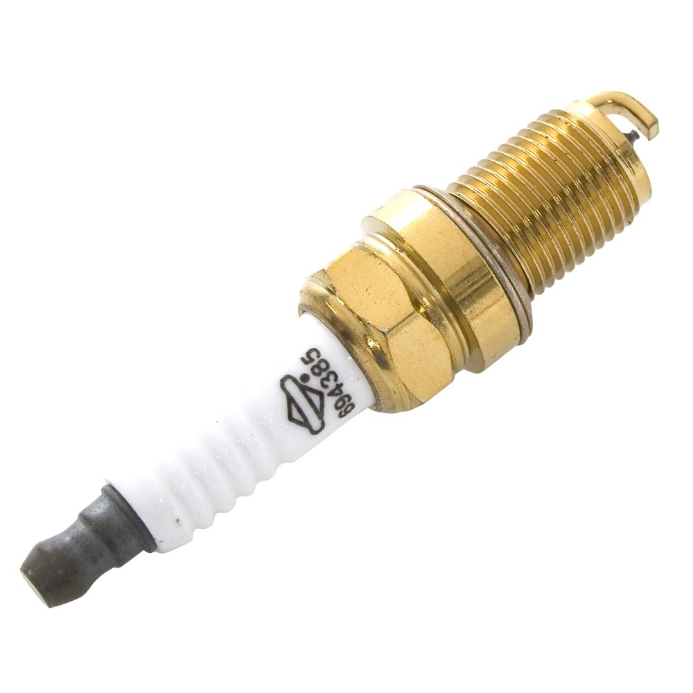Craftsman&nbsp; Premium Spark Plug