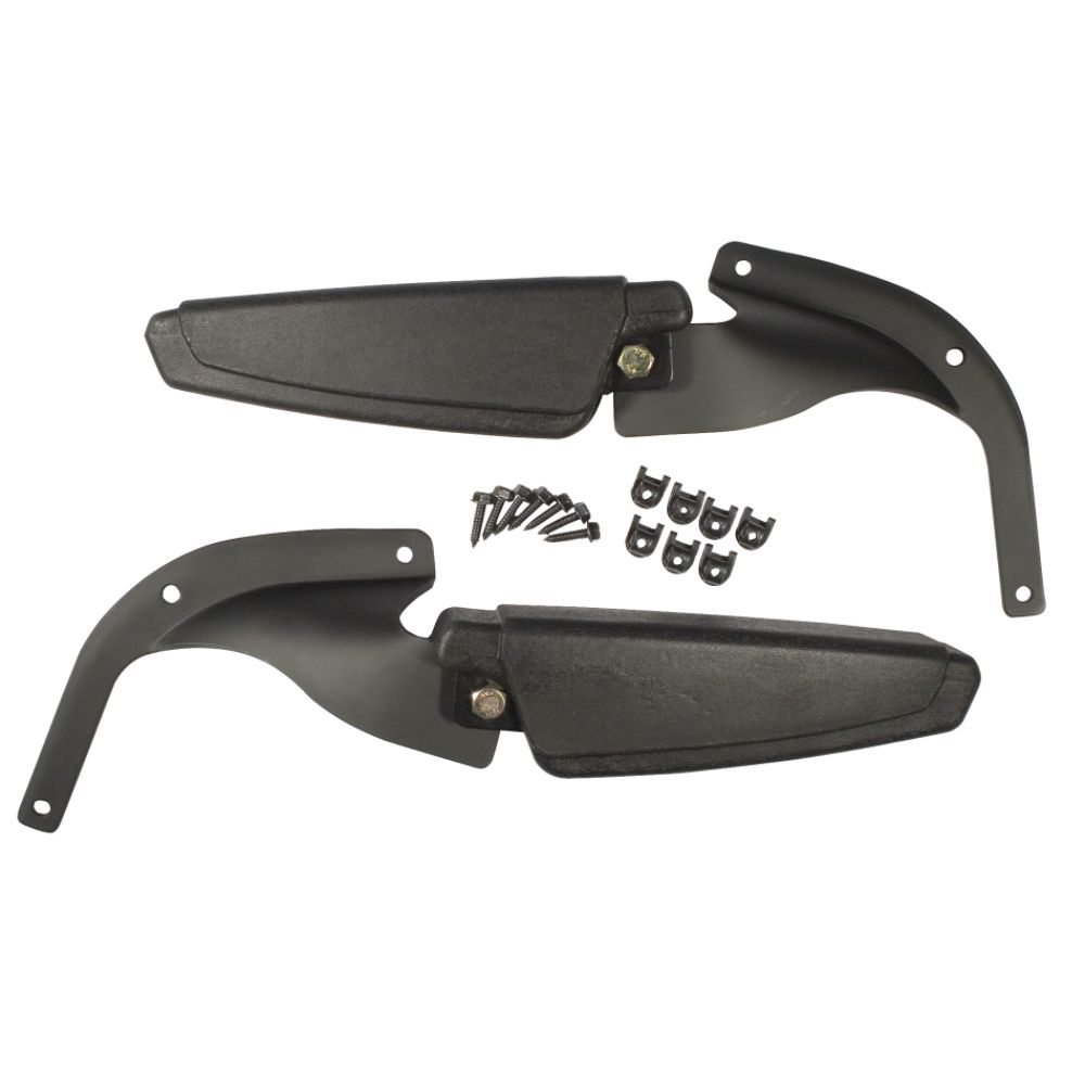 Craftsman Tractor Arm Rest Kit