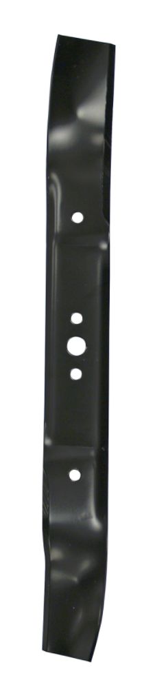 Craftsman 21" Precision Cut Lawn Mower Blade