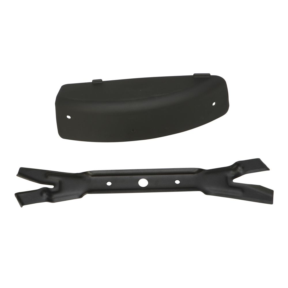 Mulch Kit for Craftsman 28034