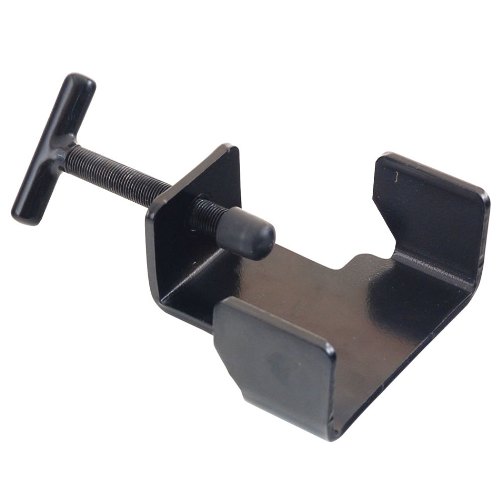 Arnold Blade Clamp