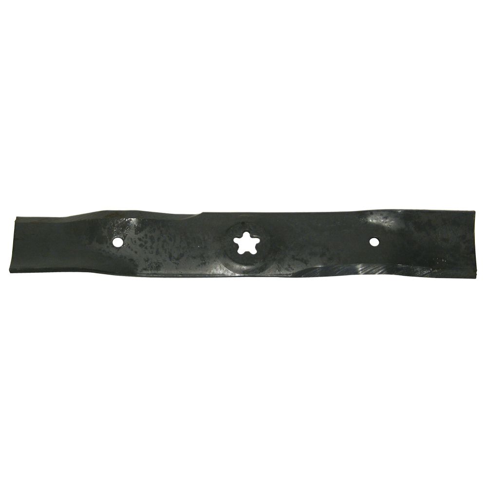 Craftsman Premium 48" Mulch Blade at Sears.com