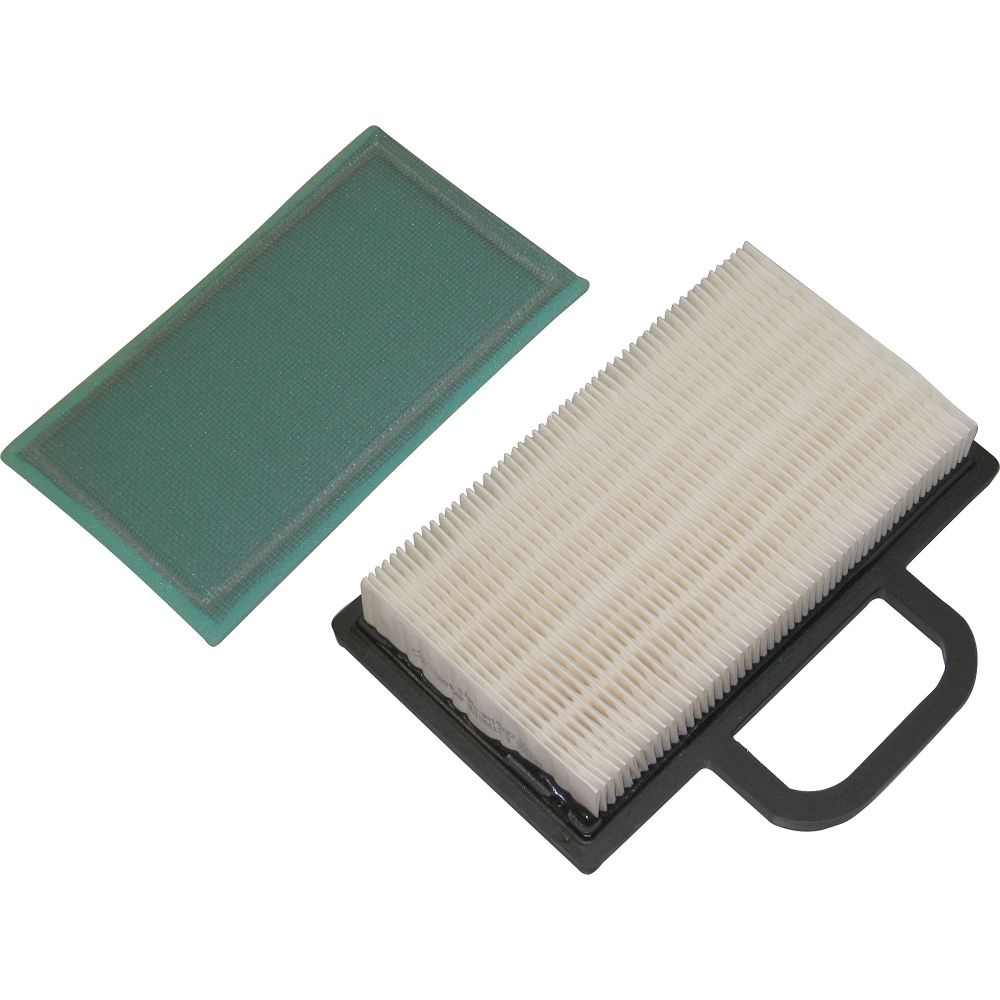 Craftsman Briggs & Stratton 19-26 hp Intek Single Air Filter at Sears.com
