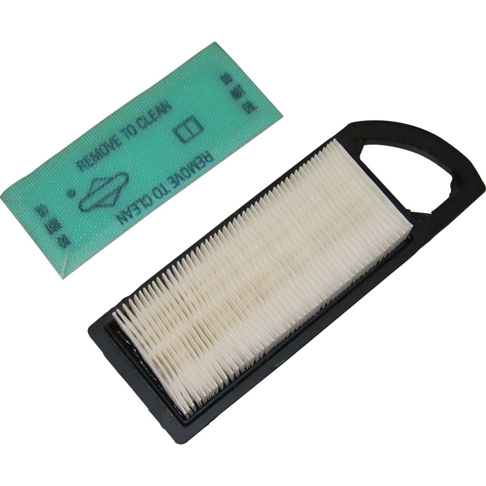 Craftsman Briggs & Stratton 14-20 hp Intek Single Air Filter at Sears.com