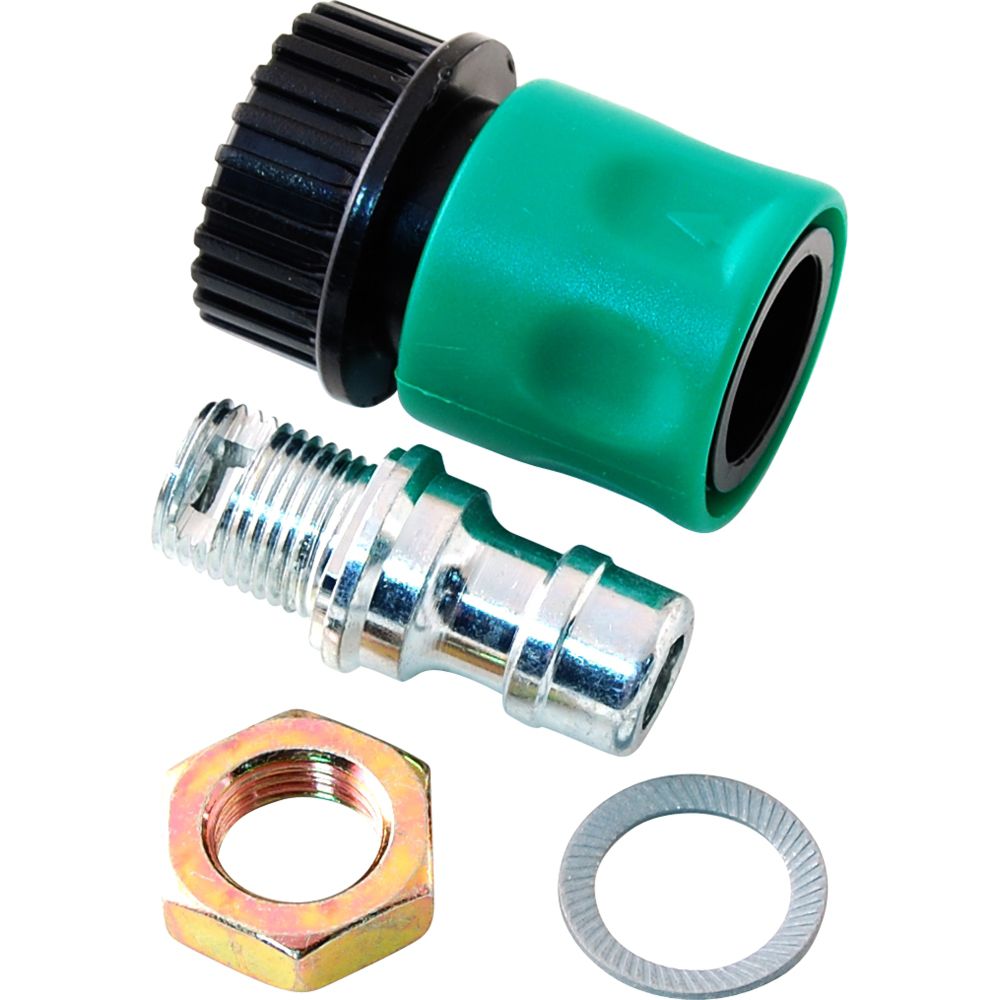 MTD Genuine Factory Parts Deck Wash Kit at Sears.com